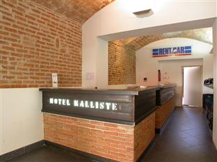 Agoda.com Apartments & Hotels France 