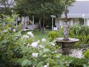 Agoda.com South Africa Apartments & Hotels