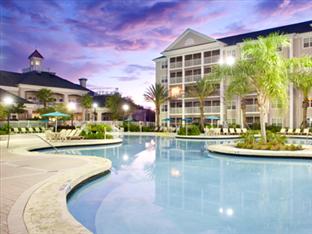 Agoda.com United States Apartments & Hotels