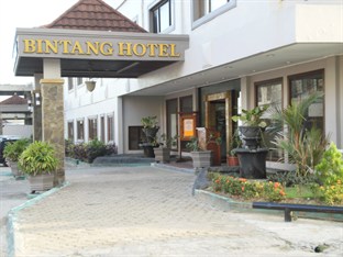 Agoda.com Indonesia Apartments & Hotels