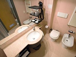 Agoda.com Italy Apartments & Hotels