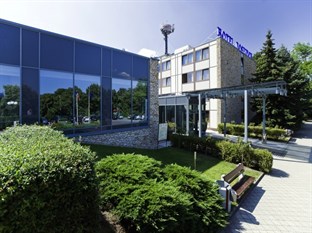 Agoda.com Poland Apartments & Hotels