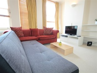 Agoda.com United Kingdom Apartments & Hotels