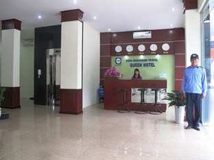 Agoda.com Vietnam Apartments & Hotels  
