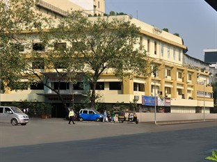 Agoda.com India Apartments & Hotels