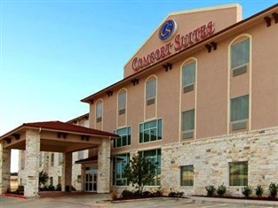 Agoda.com United States Apartments & Hotels