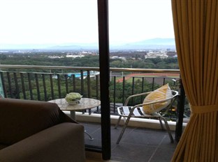 Agoda.com Indonesia Apartments & Hotels