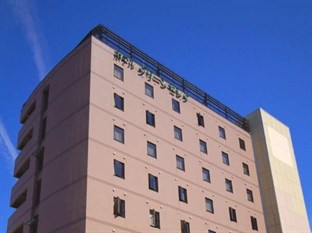 Agoda.com Japan Apartments & Hotels