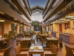 Agoda.com India Apartments & Hotels