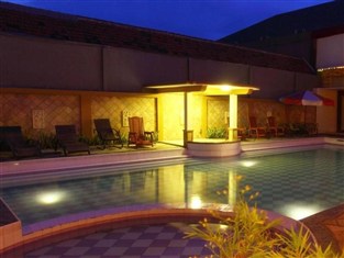 Agoda.com Indonesia Apartments & Hotels