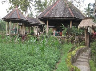 Agoda.com Indonesia Apartments & Hotels