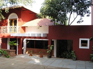 Agoda.com India Apartments & Hotels