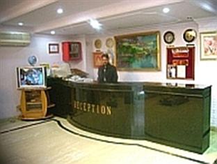 Agoda.com India Apartments & Hotels