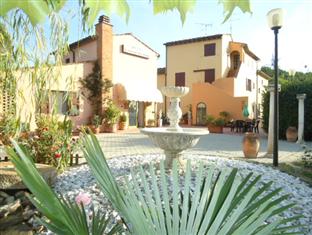 Agoda.com Italy Apartments & Hotels