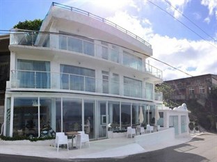 Agoda.com Taiwan Apartments & Hotels