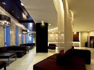 Agoda.com Japan Apartments & Hotels