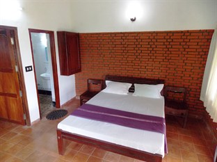 Agoda.com India Apartments & Hotels