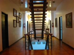 Agoda.com Philippines Apartments & Hotels