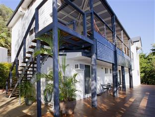 Agoda.com Australia Apartments & Hotels