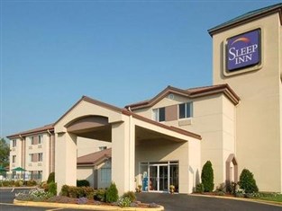 Agoda.com United States Apartments & Hotels