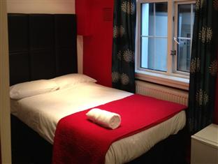 Agoda.com United Kingdom Apartments & Hotels