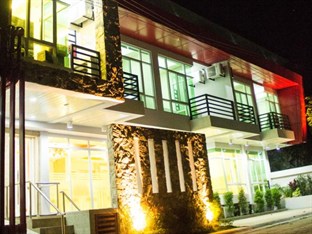 Agoda.com Philippines Apartments & Hotels