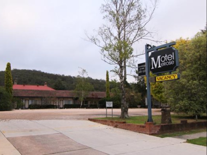 Agoda.com Australia Apartments & Hotels