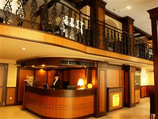 Agoda.com Hungary Apartments & Hotels