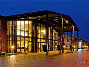 Agoda.com Hungary Apartments & Hotels