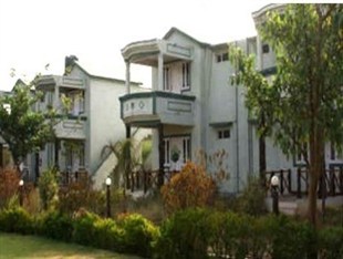 Agoda.com India Apartments & Hotels