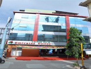 Agoda.com India Apartments & Hotels