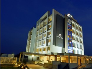 Agoda.com India Apartments & Hotels