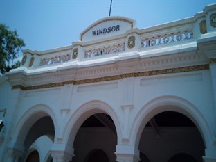 Agoda.com India Apartments & Hotels