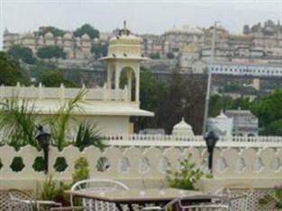 Agoda.com India Apartments & Hotels