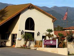 Agoda.com United States Apartments & Hotels