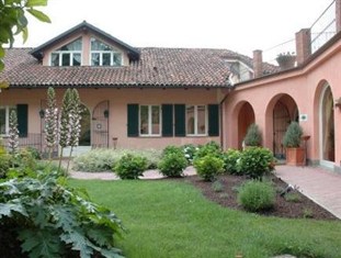 Agoda.com Italy Apartments & Hotels