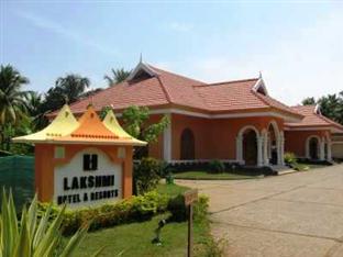 Agoda.com India Apartments & Hotels