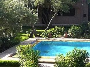 Agoda.com Morocco Apartments & Hotels