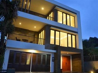 Agoda.com Indonesia Apartments & Hotels