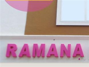 Agoda.com India Apartments & Hotels