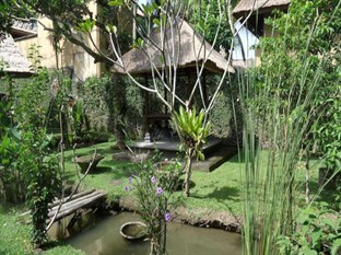 Agoda.com Indonesia Apartments & Hotels