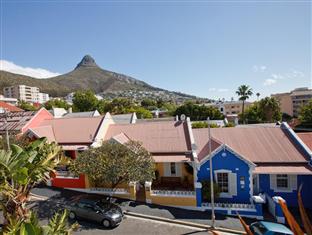 Agoda.com South Africa Apartments & Hotels