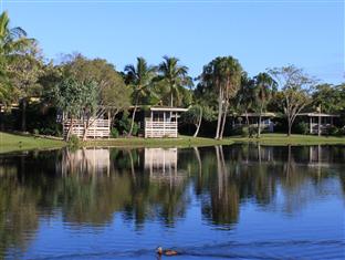 Agoda.com Australia Apartments & Hotels