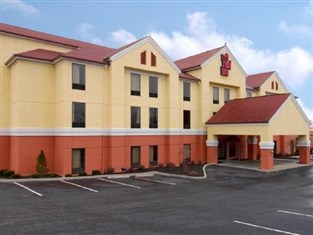 Agoda.com United States Apartments & Hotels