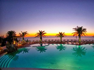 Agoda.com Italy Apartments & Hotels