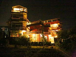 Agoda.com India Apartments & Hotels