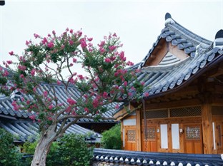 Agoda.com South Korea Apartments & Hotels