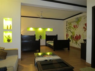 Agoda.com India Apartments & Hotels
