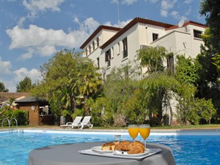 Agoda.com Spain Apartments & Hotels