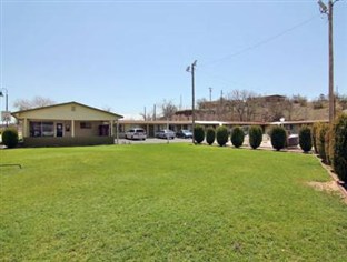 Agoda.com United States Apartments & Hotels